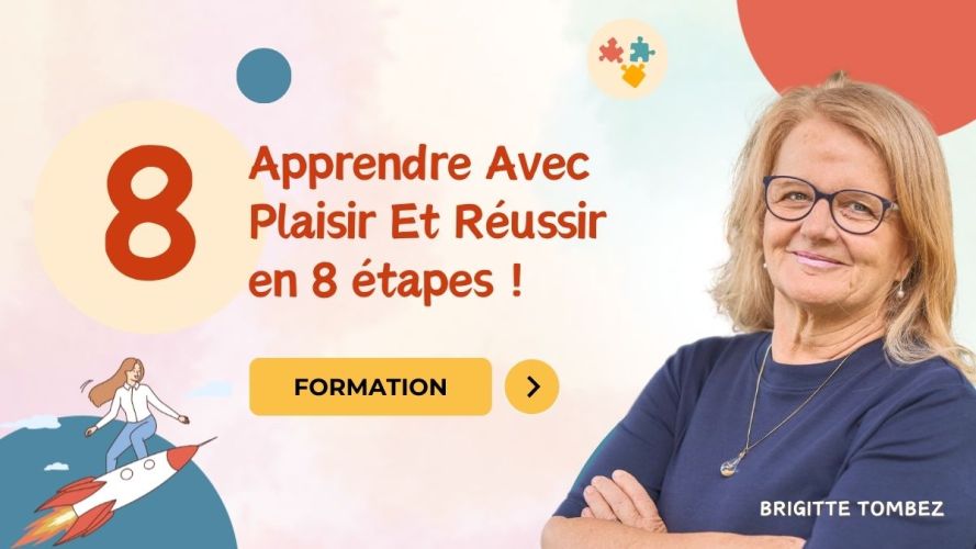 formation éducation brigitte tombez