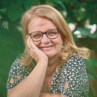 brigitte tombez formatrice éducation