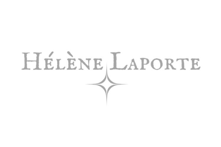 hélène laporte client géo reflet