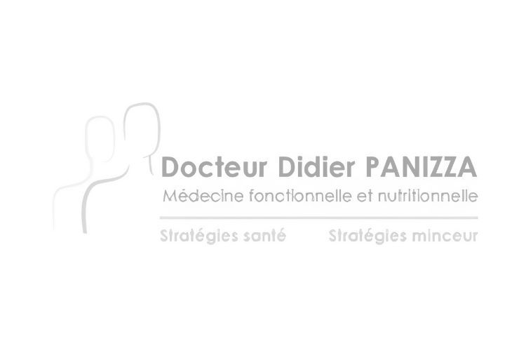 docteur panizza client géo reflet