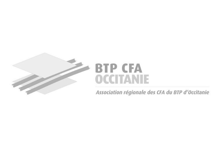 cfa btp client géo reflet