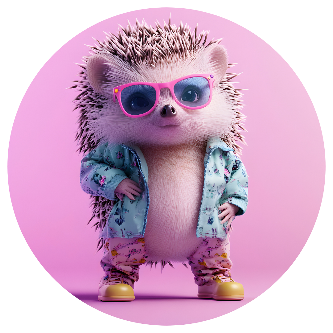 Prêt.e à lancer votre formation en ligne ?