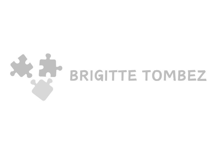brigitte tombez client géo reflet