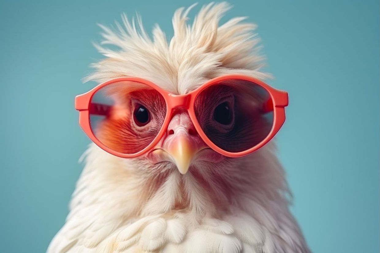 Allier la rigueur du digital à la richesse de l’humain.