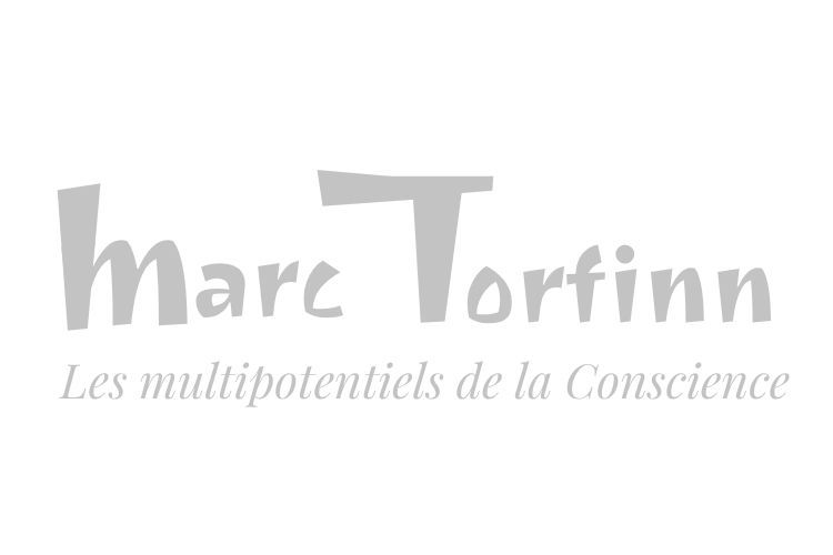 marc torfinn client géo reflet