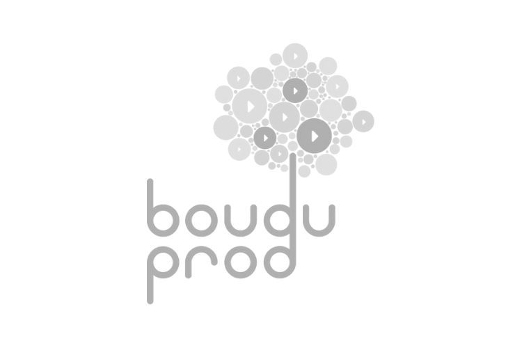 bouduprod client géo reflet