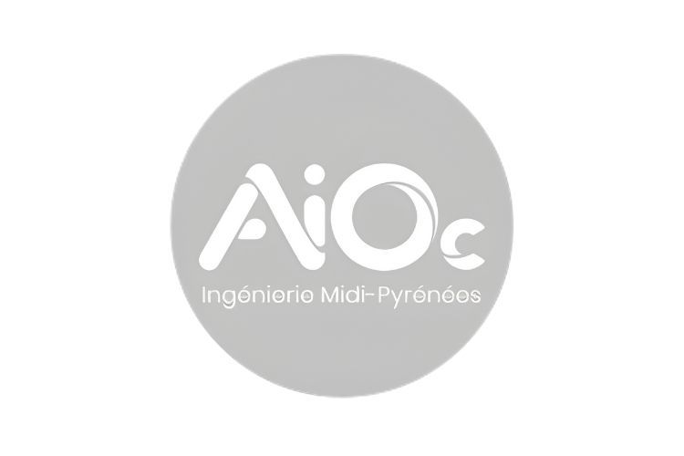 aioc client géo reflet