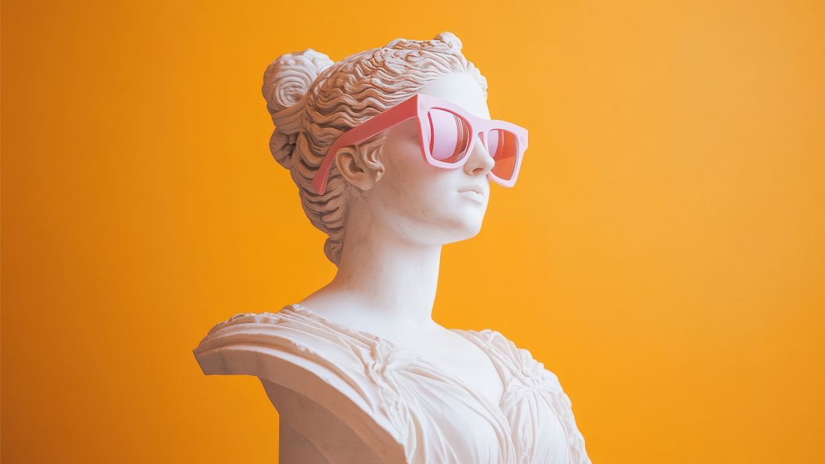 Formule Partenariat Éditeur & Gestion complète