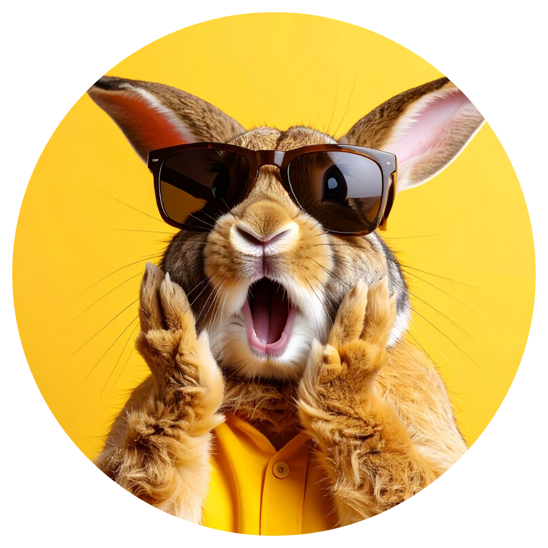 Géo Reflet, agence formatrice