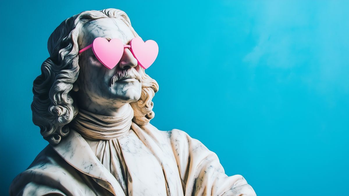 Formule Mentorat & Hébergement sur mesure