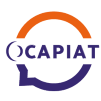 Logo OPCO Capiat