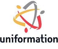 Logo OPCO Uniformation