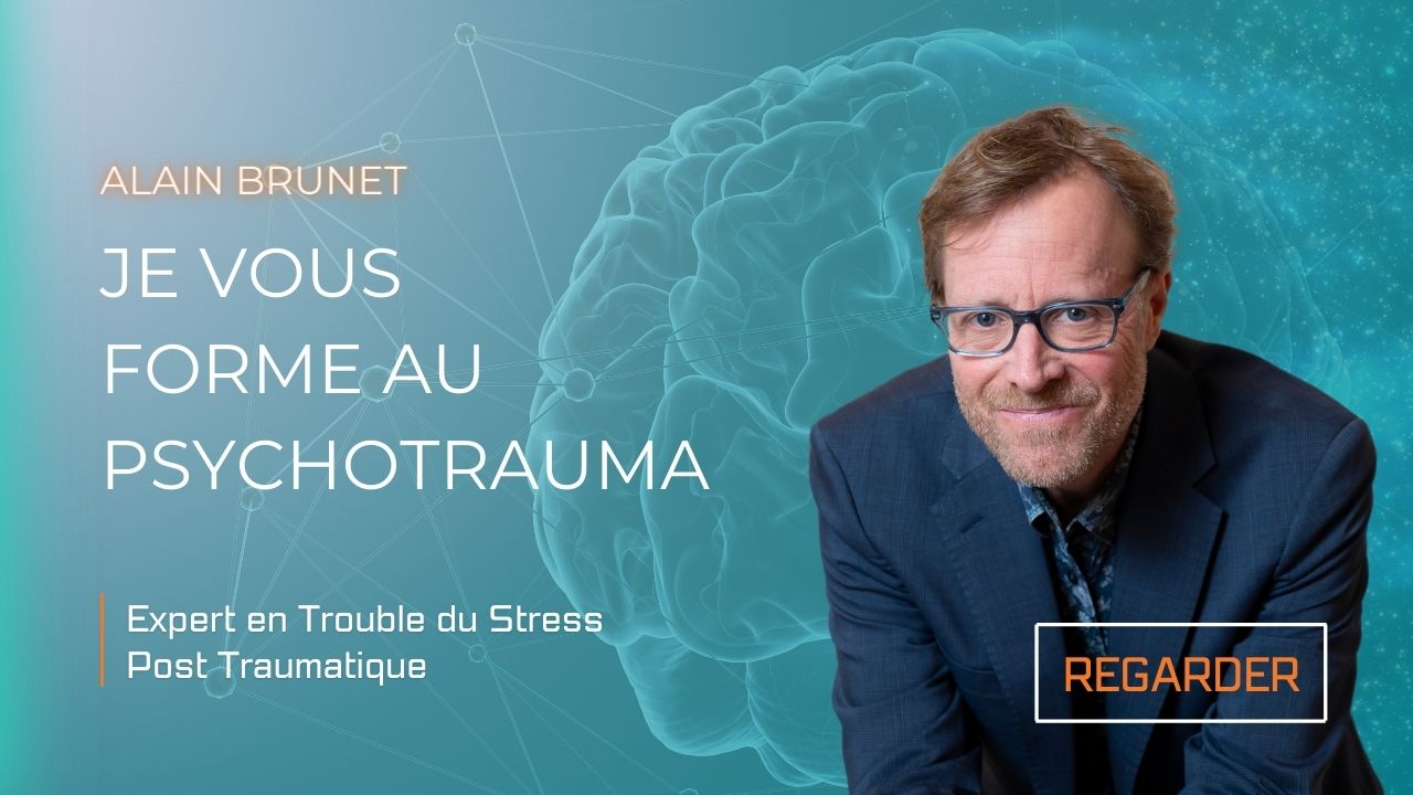 Vignette MOOC gratuit Introduction au psychotrauma