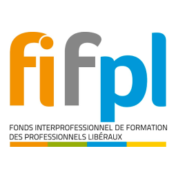 FIFPL