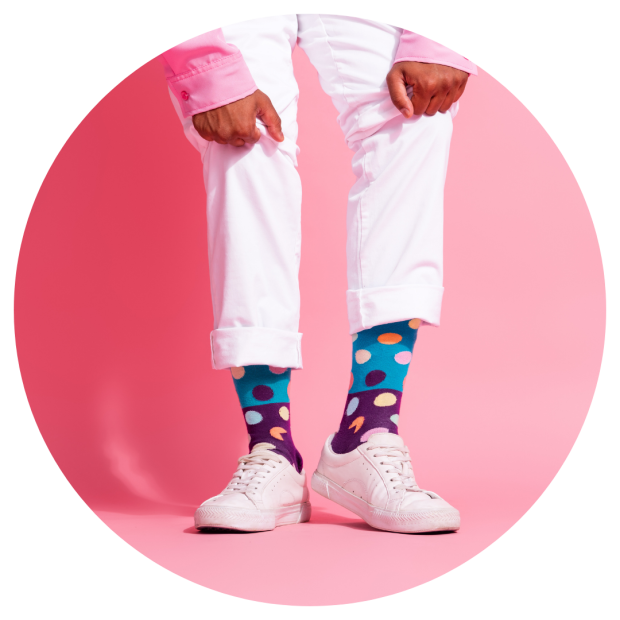 Créez le business qui vous ressemble