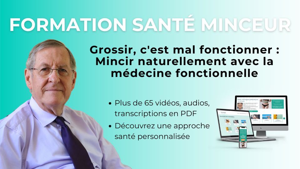 Dr Didier Panizza