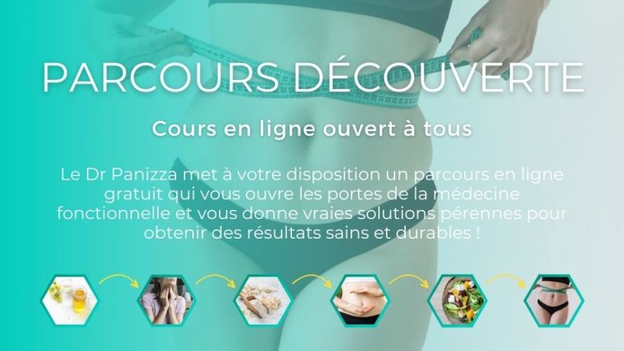 formation éducation brigitte tombez