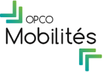 Logo OPCO mobilites