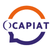 Logo OPCO Capiat