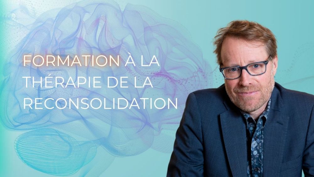 Pr Alain Brunet