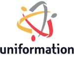 Logo OPCO Uniformation