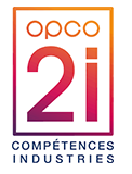 Logo OPCO 2i